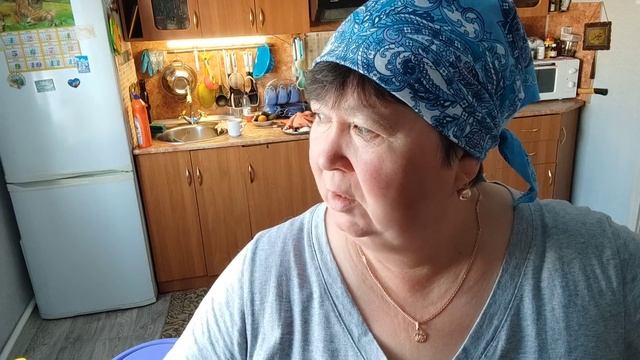 Домашние хлопоты, хлеб в хлебопечке.Чесночная шаньга. смотреть онлайн