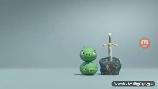 Toons tv pigmentos tales смотреть онлайн