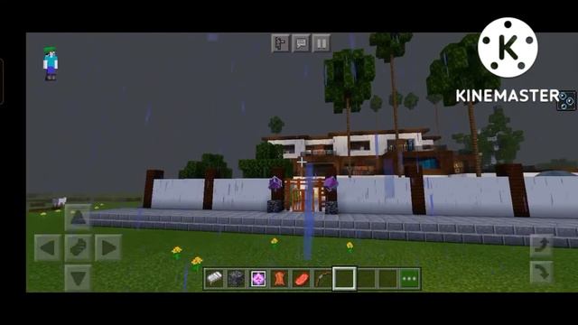 js pro gaming make a big modern house coment for 2 part #trending #viral #lokeshgamer #technogamez смотреть онлайн