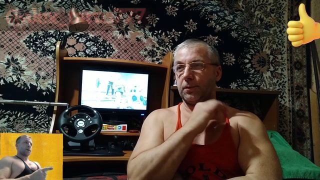 БЮДЖЕТНЫЙ РАЦИОН ПИТАНИЯ ДЛЯ НАБОРА МЫШЕЧНОЙ МАССЫ? КАК Я ПИТАЮСЬ НА МАССЕ!!! смотреть онлайн