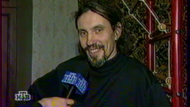 Сверчки дома смотреть онлайн