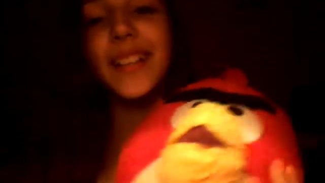 мой вечерний влог.Ну вообщем как обычно перед сном