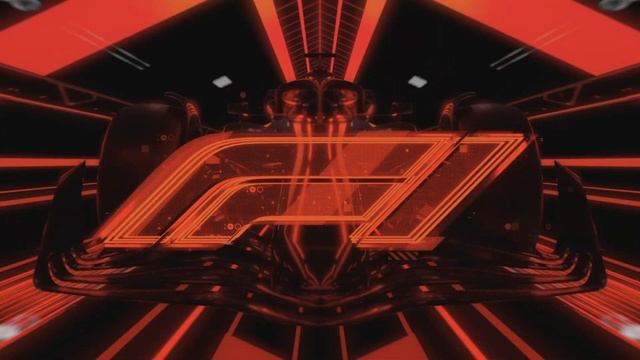F1 Manager 2022 first red flag смотреть онлайн
