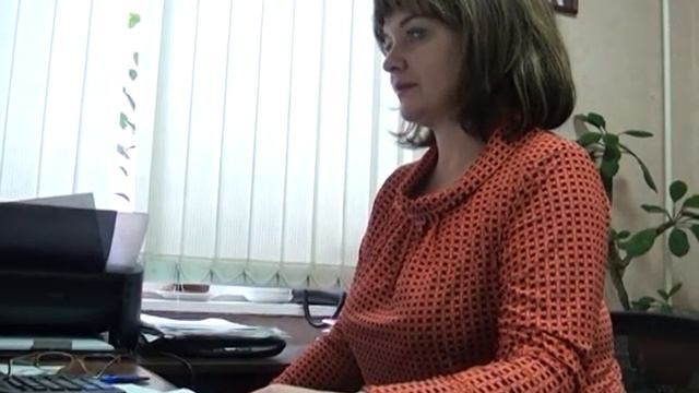 С днем бухгалтера! смотреть онлайн