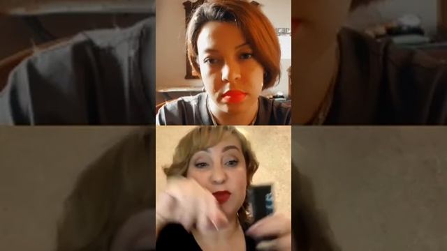 26 сентября 2020 г. смотреть онлайн