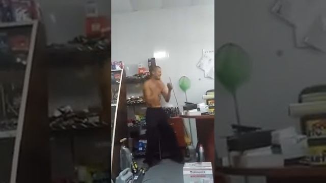 Ханурик алкаш смотреть онлайн