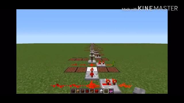 5000❤️песня кокая??? смотреть онлайн