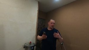 Приготовление печени трески 2