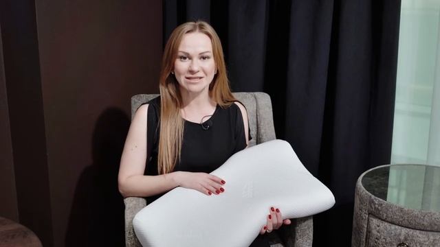Tempur Millenium смотреть онлайн