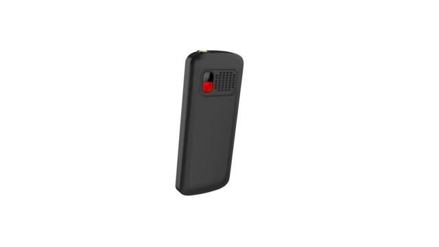 TEXET TM B414 | Первый на рынке моноблок со световой индикацией смотреть онлайн