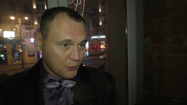 Сбитый бомбардировщик - это провокация! Степан Меньшиков #ЯтакДУМАЮ Сеня Кайнов Seny Kaynov смотреть онлайн