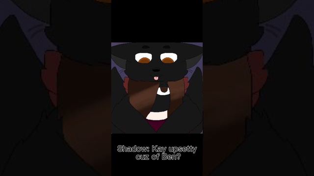 Comic animation 2 (credit, song and Characters in description) смотреть онлайн