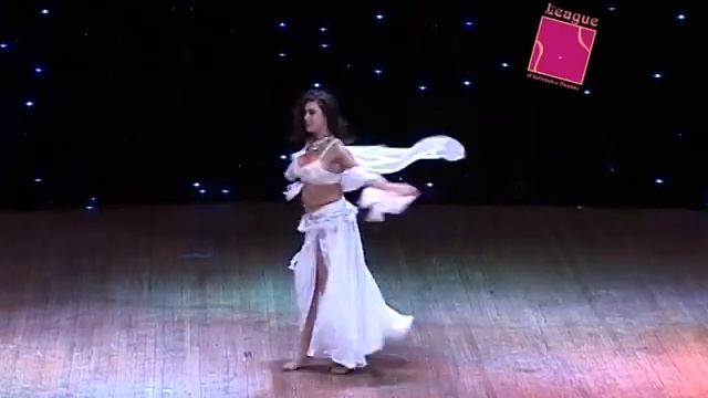 Номинация синьоры начинающие смотреть онлайн