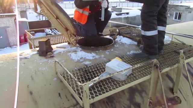 ПЛОТ 3Б 1РУ смотреть онлайн