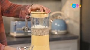 Семья  На Ура (27.08. 2022)