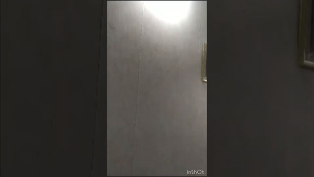 продам 1 ком Ошакты 11, цена 9,5 млн смотреть онлайн