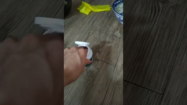 How to eat gum 怎样吃口香糖 método de comer chicle ガムの食べ方 Как есть कैसे gum खाने के लिए смотреть онлайн