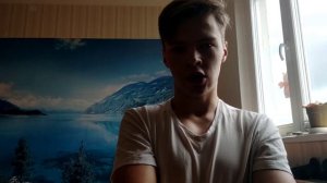 Что будет после второй недели воздержания? | Что будет после срыва?