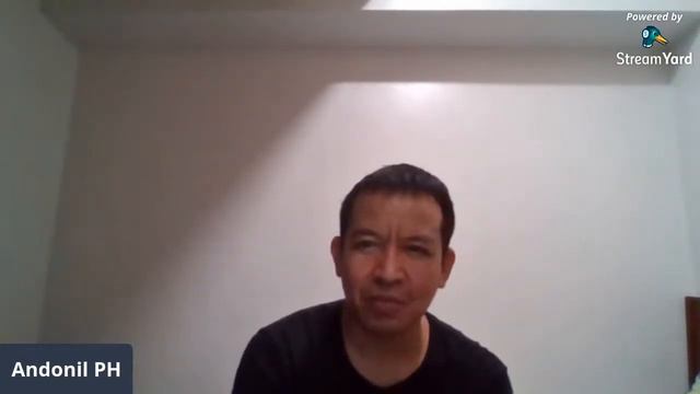 Andonil PH LS63 смотреть онлайн