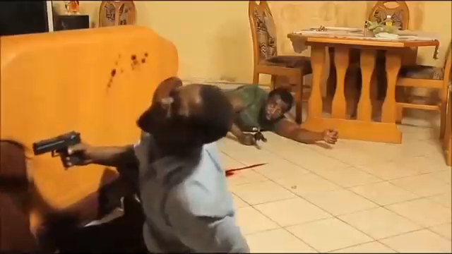 Лучшие спецэффекты в истории кинематографа смотреть онлайн