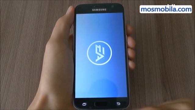 Лучшая копия samsung s7 Гарантия качества смотреть онлайн