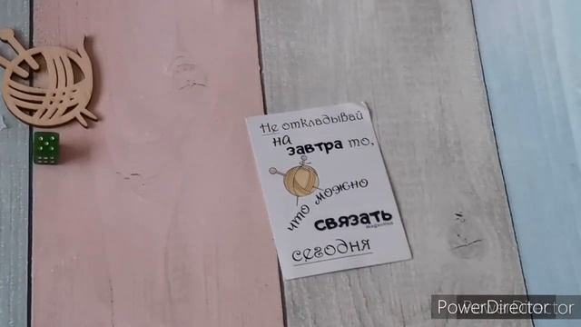 Рандомная Неделя-Апрель 2022г./ Среда смотреть онлайн