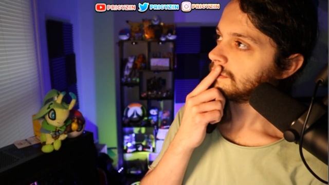 ADD SHINY COUNTER TO YOUR STREAM! HOW TO ADD A COUNTER in OBS - POKÉMON SHINY HUNTING смотреть онлайн