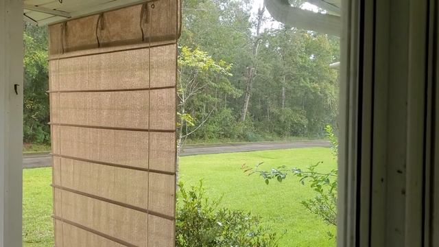 Heavy Rainfall Again смотреть онлайн