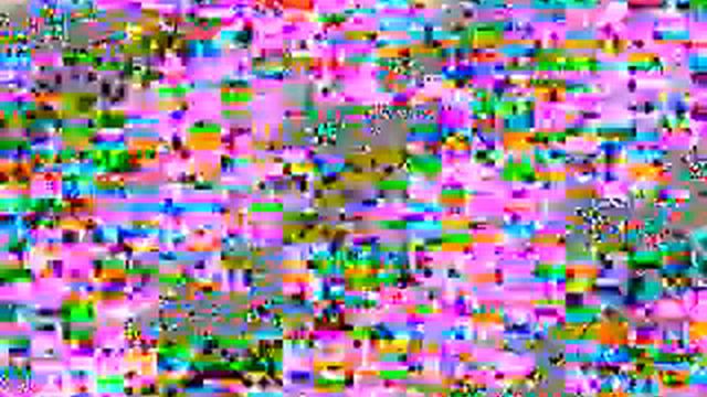 e"s/d@B-2j+XRP([8m-U5&2@hcVU|L|%ajw|EOM3|IX5%N)j$5b7.x~(2I=etGqM)nMM"{\W(9F|{M[Dn-nB=bm?hx$6T)0&0%O смотреть онлайн