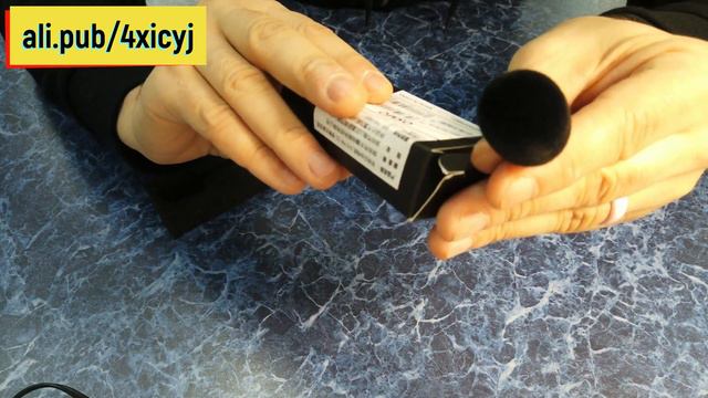 Микрофон для DJI OSMO POCKET смотреть онлайн