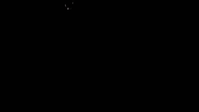 ПОДЗЕМНЫЙ ПУТЬ ВО ФРАНЦИЮ. 4005 МЕТРОВ ПОД ЗЕМЛЁЙ СКВОЗЬ ГОРЫ! Miroslav смотреть онлайн