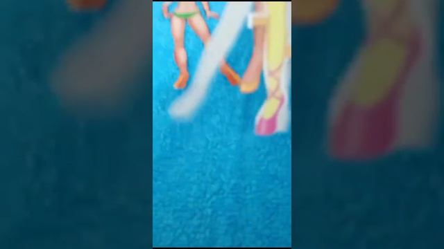 развлекательные мероприятия продолжение следует красивые одежда #девушкастримит смотреть онлайн