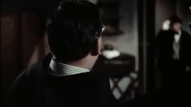 La Passeggiata (The Walk) - Film Completo Full Movie By Film&Clips