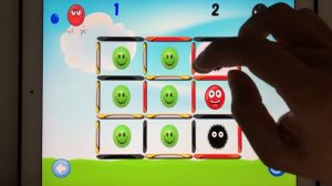 Red Ball 4,Red Ball,Red Ball Return,Red Ball 5,Red Blue Ball,Plants Ball 5,Love Balls,,Rise Up