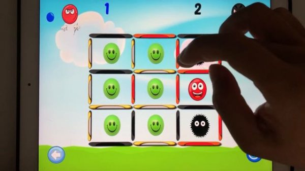 Red Ball 4,Red Ball,Red Ball Return,Red Ball 5,Red Blue Ball,Plants Ball 5,Love Balls,,Rise Up