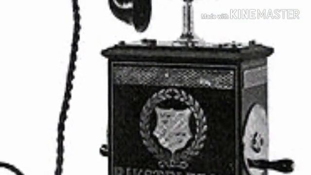 Как выглядел первый планшет,телефон,гугл,ютуб смотреть онлайн