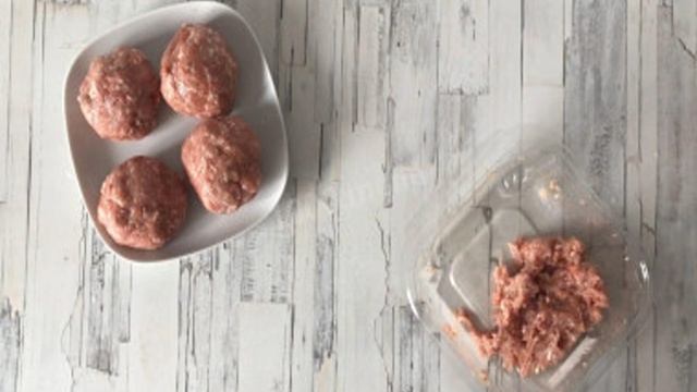 Рецепты от шеф-повара