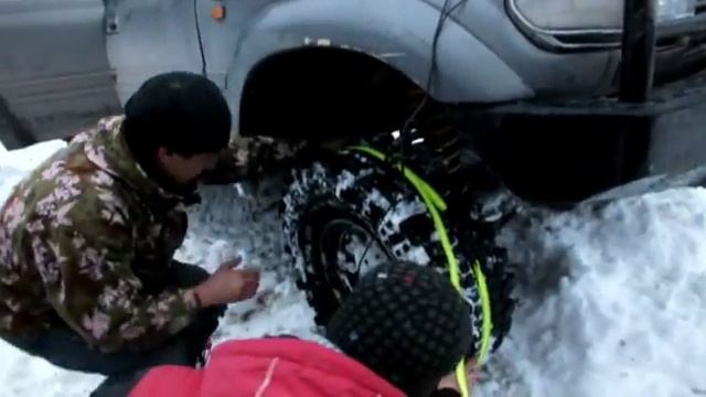 стяжка смотреть онлайн