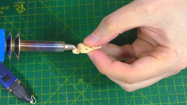 Влад А4 из 3д ручки / Видео 3д ручка смотреть онлайн