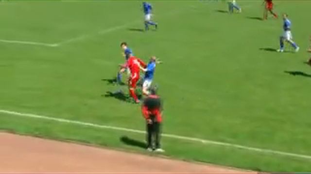 hammar massinissa смотреть онлайн