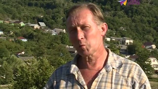 Убыхи до сих пор живут в Сочи смотреть онлайн