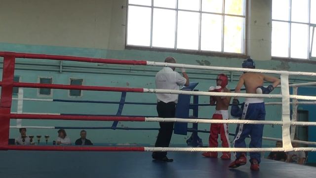 Клин, 1.10.2016 (Пашко Д.С.) смотреть онлайн