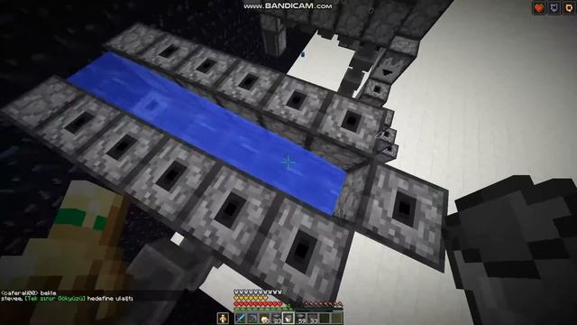 Minecraft 1.12.2 Dropper Dupe By Aplext смотреть онлайн