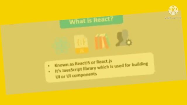 React.js vs Angular.js смотреть онлайн