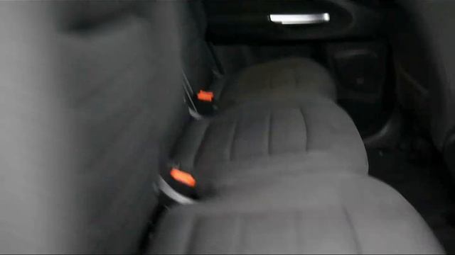 2011 Ford S-Max Titanium 2.0TDCi 163 Black For Sale In Hampshire смотреть онлайн