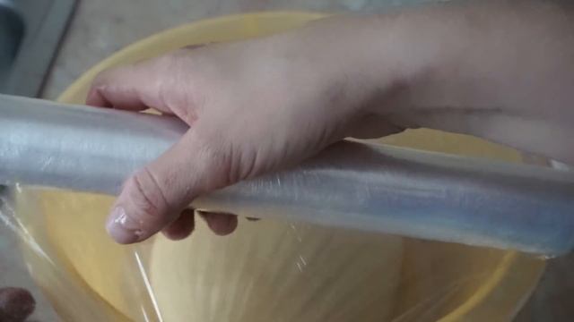 СЛАДКИЕ КРЕНДЕЛЯ/Сладкий брецель/Sweet Pretzels