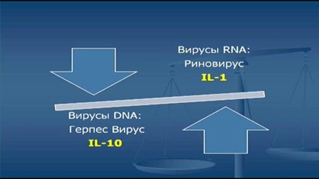 Урок 7. ФРМ в отоларингологии смотреть онлайн