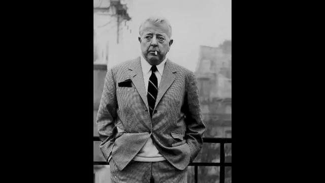 Les Chansons De Jacques Prévert