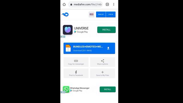 BOXING EMOTE REDEEM CODE ?? | HOW TO GET FREE BOXING EMOTE IN FREE FIRE 100% REAL | AVENGER GAMING