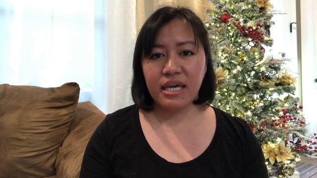 Yay or Nay? JBL Free Review смотреть онлайн